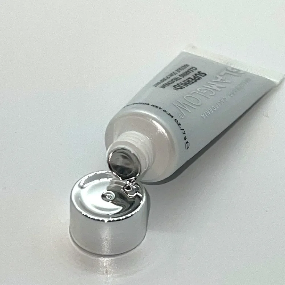 $5🌟 GLAMGLOW Supermud Clearing Treatment